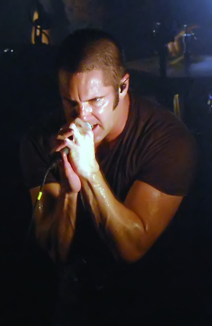 Trent-Reznor_2009.jpg