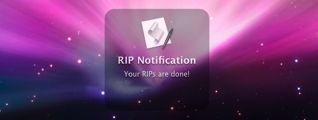 ripnotify.jpg