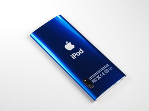 p4xsDR4Z63tfGwXM.standard