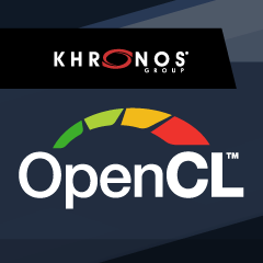 www.khronos.org