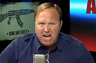 alex-jones.jpg