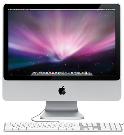 apple_imac_24.jpg