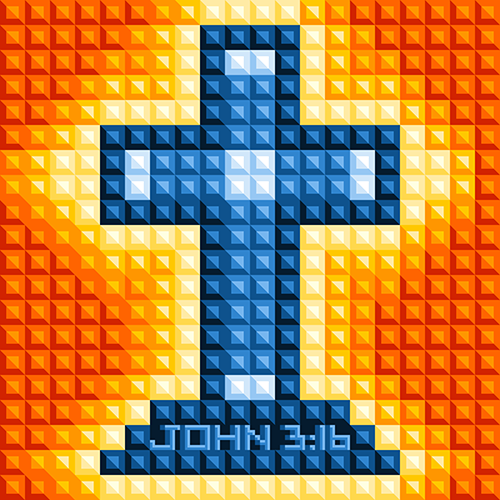 21-John316_SMALL.png