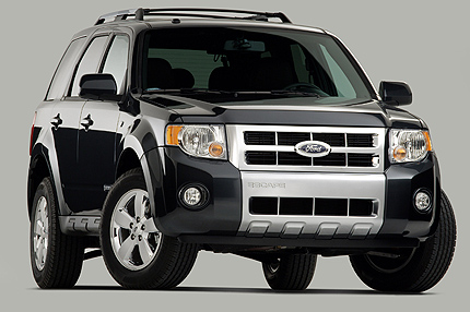 08_Ford_Escape_frntangle_mfr_430.jpg