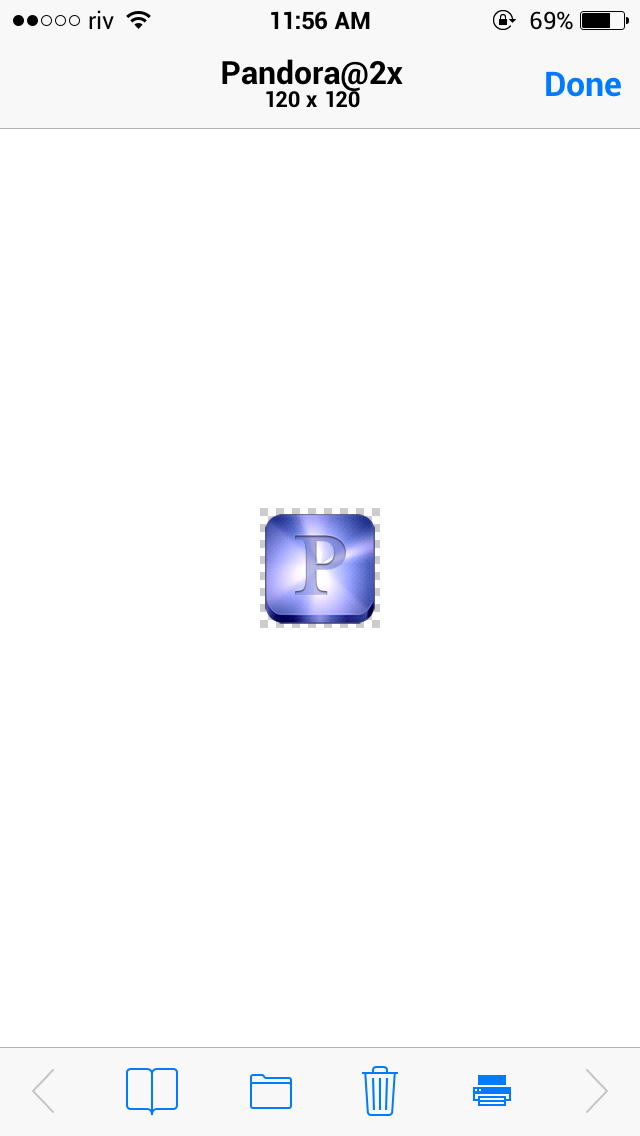 iyhb.png