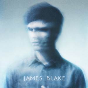 James-Blake-Album-Cover-300x300.jpg