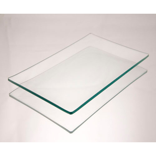 clear-glass-sheet-500x500.jpg