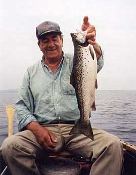 older-man-w-fish.jpg