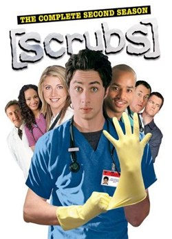 250px-Scrubs-s2-dvd.jpg