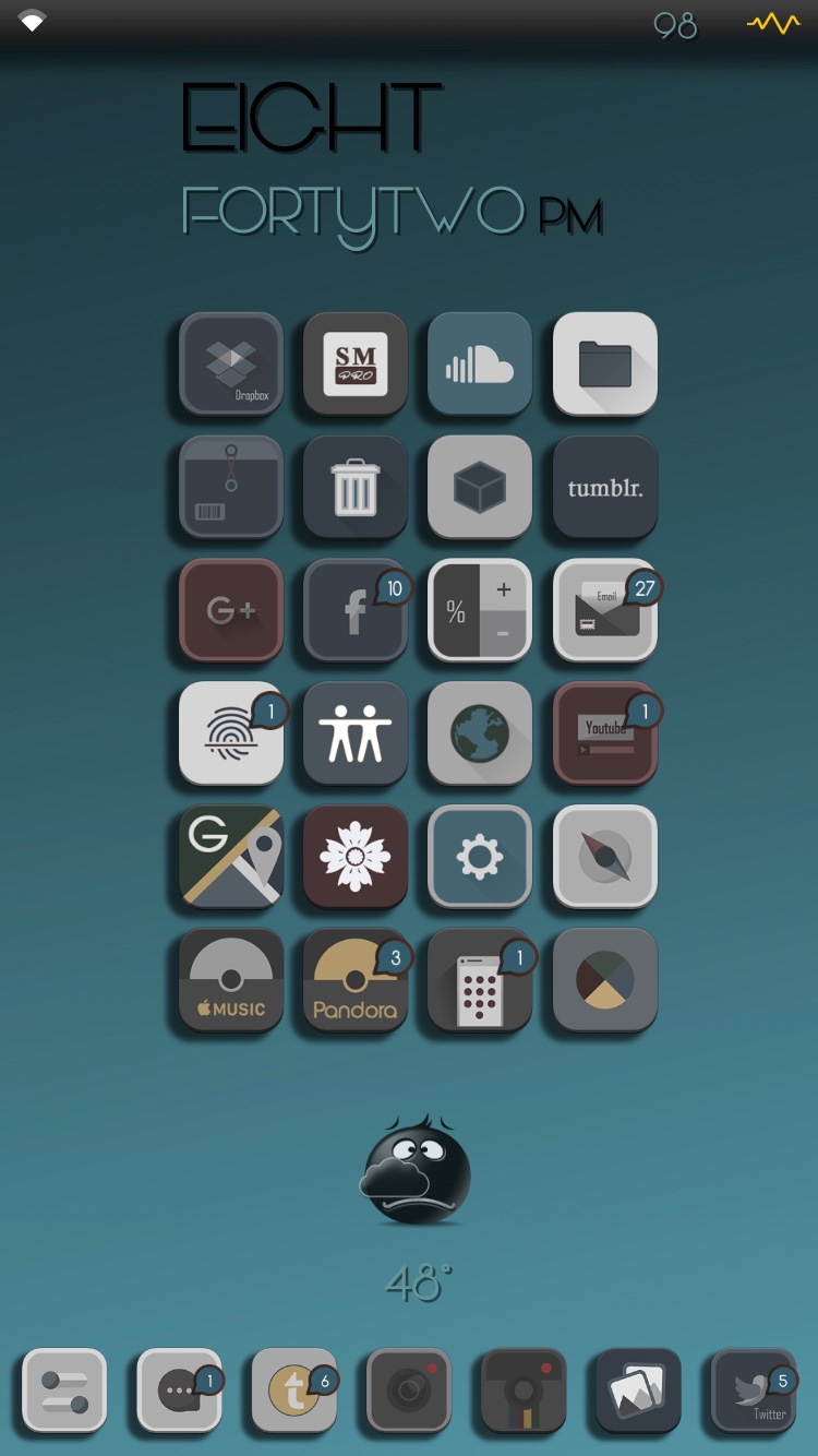 5aec153baa0a792a0ad5eb72c29c2af4.png