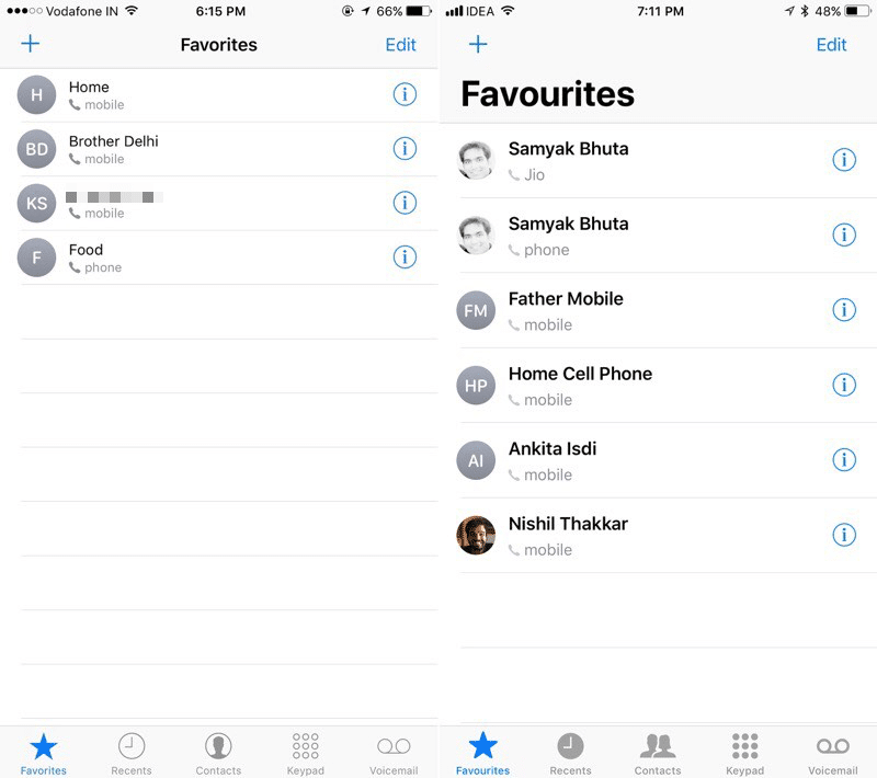 iOS-10-vs-iOS-11-Phone-Favorites.png