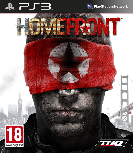 homefront-box.jpg