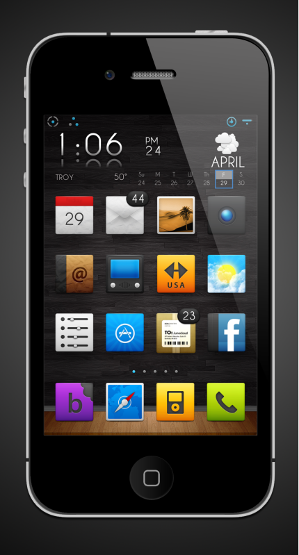 apple_iphone_4_psd_by_reddevilsx-d2ykzq1.png