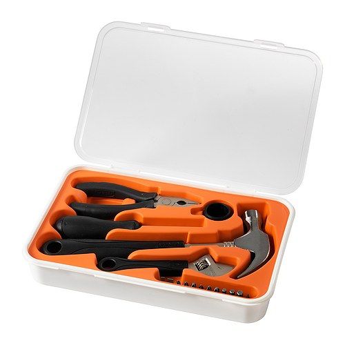 fixa--piece-tool-kit__0114491_PE266984_S4.JPG