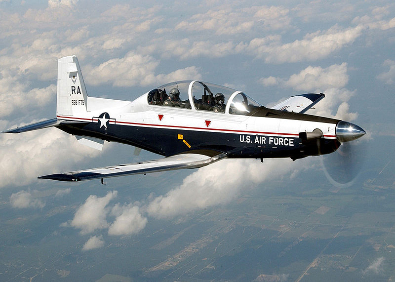 800px-T-6A_Texan_II.jpg