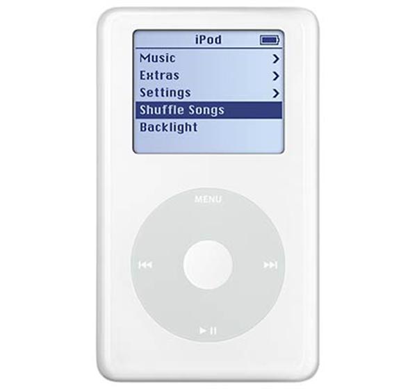 Apple_20GB_iPod_by_HPlv6Detail.jpg