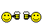 icon_smile_cheers.gif
