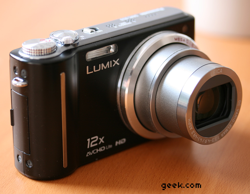 panasonic_zs3_01.jpg