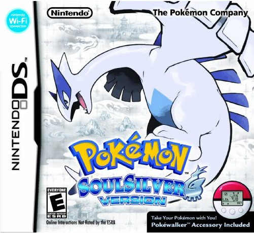 pokemon-soul-silver-box.png