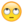 emoji849.png