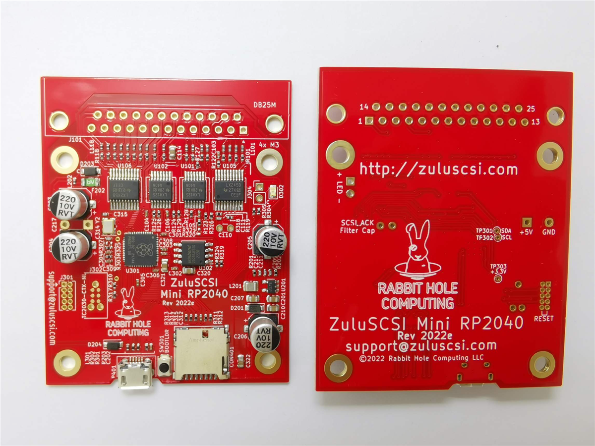 ZuluSCSI-Mini-RP2040-DB25-7.png