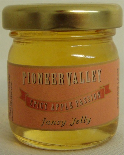spicy%20apple%20passion%20mini.JPG