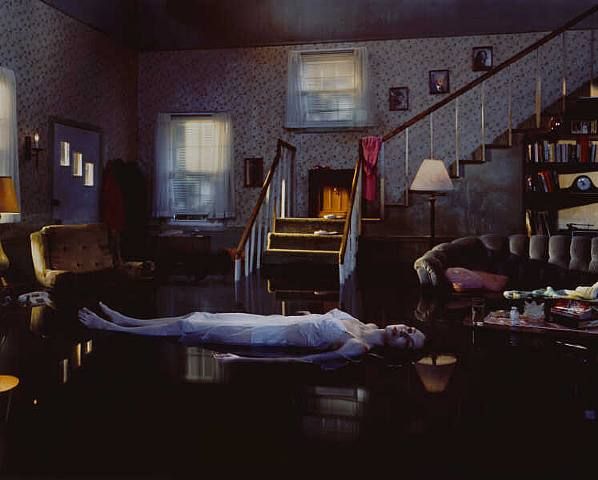 artwork_images_424046260_151994_gregory-crewdson.jpg