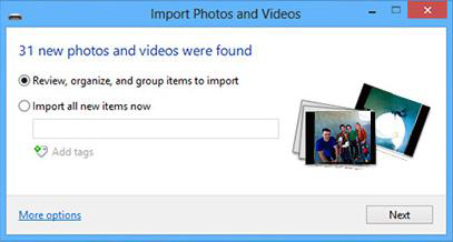 how-to-import-photos-from-iphone-to-pc5.png