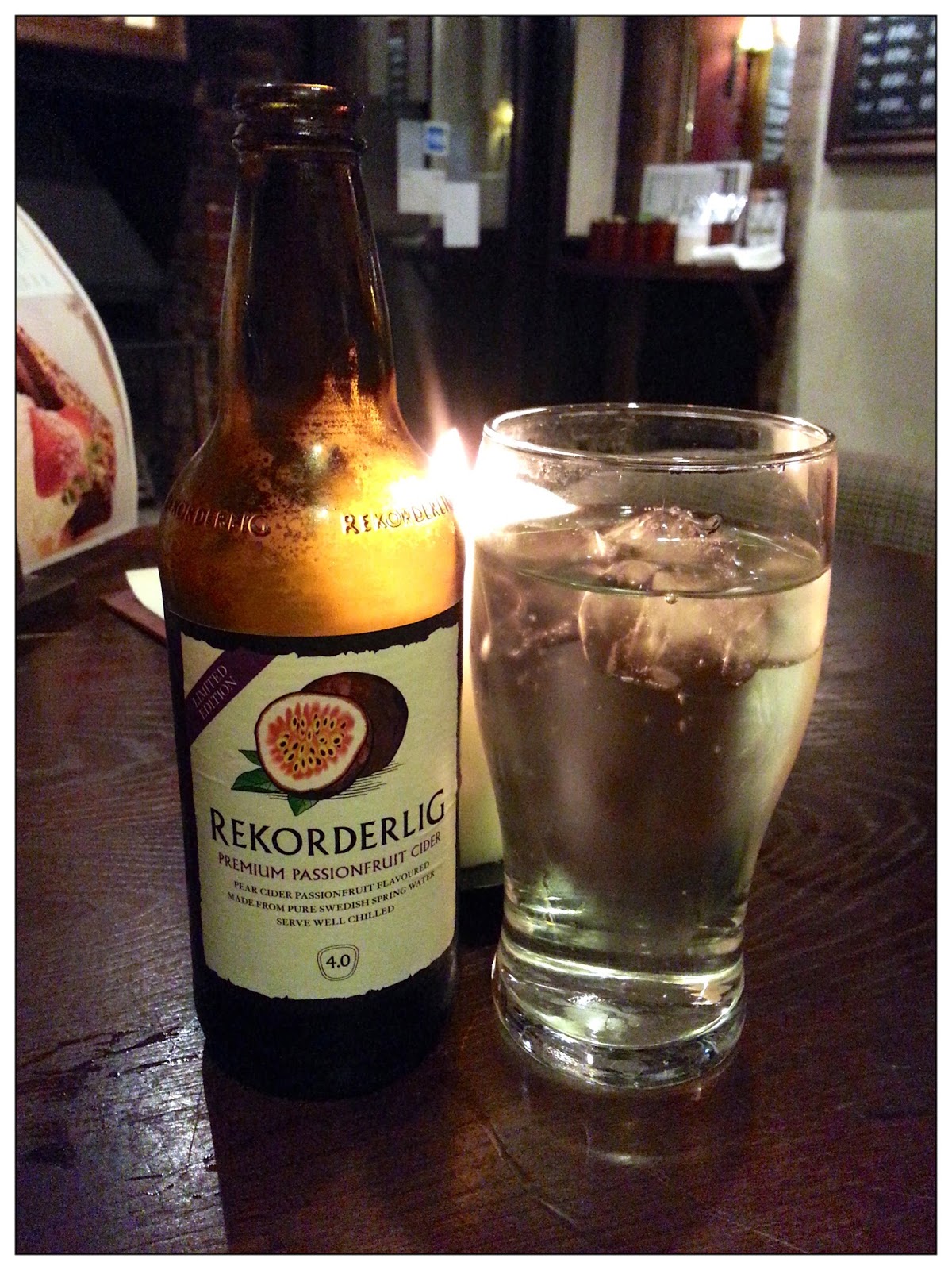 Rekorderlig+Premium+Passionfruit+Cider.jpg