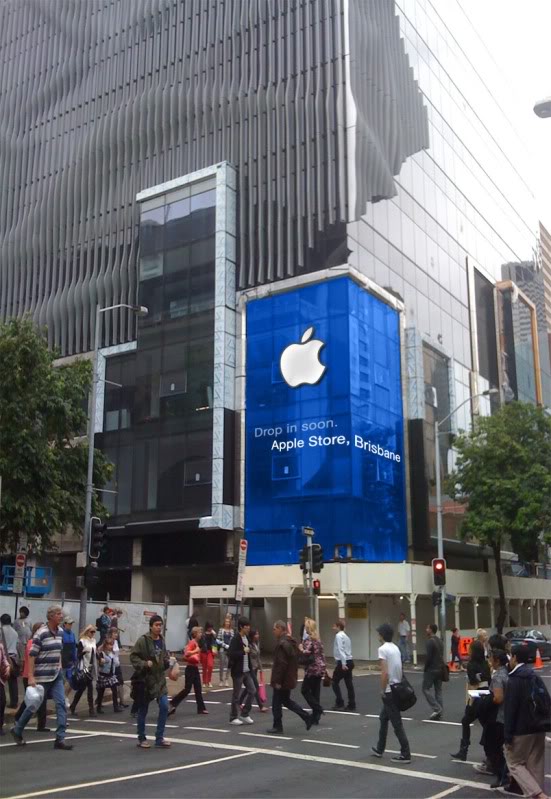 Applestorebrisbanemock.jpg