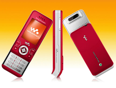 red-sony-ericsson-w580i.jpg