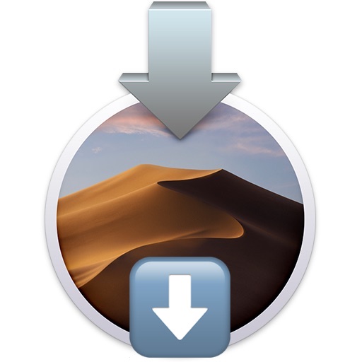 osxdaily.com