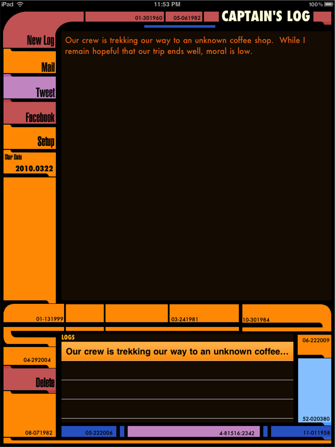 Captain_s-Log-for-iPad-screenshot-001.png