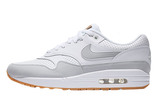 Nike-Air-Max-1-White-Gum-AH8145-103.png