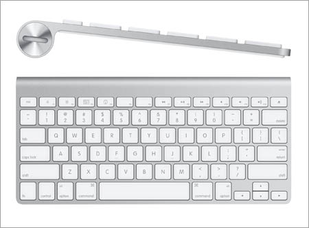 apple-wireless-keyboard.jpg