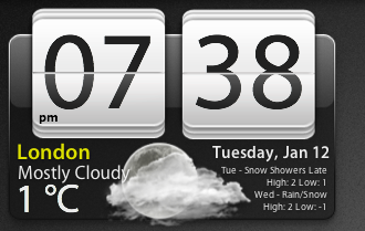 Screen%20shot%202010-01-12%20at%207.38.17%20PM.png