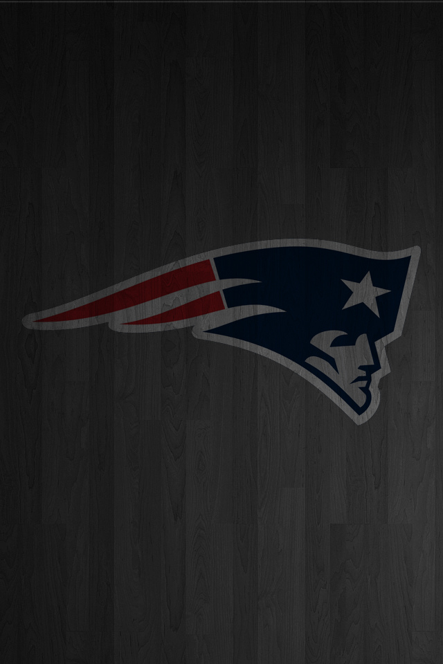 4746188929_13ac8039f1_b.jpg