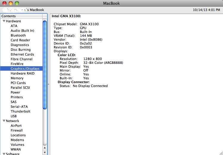 Screenshot2013-10-14at41428PM_zps344cb886.png
