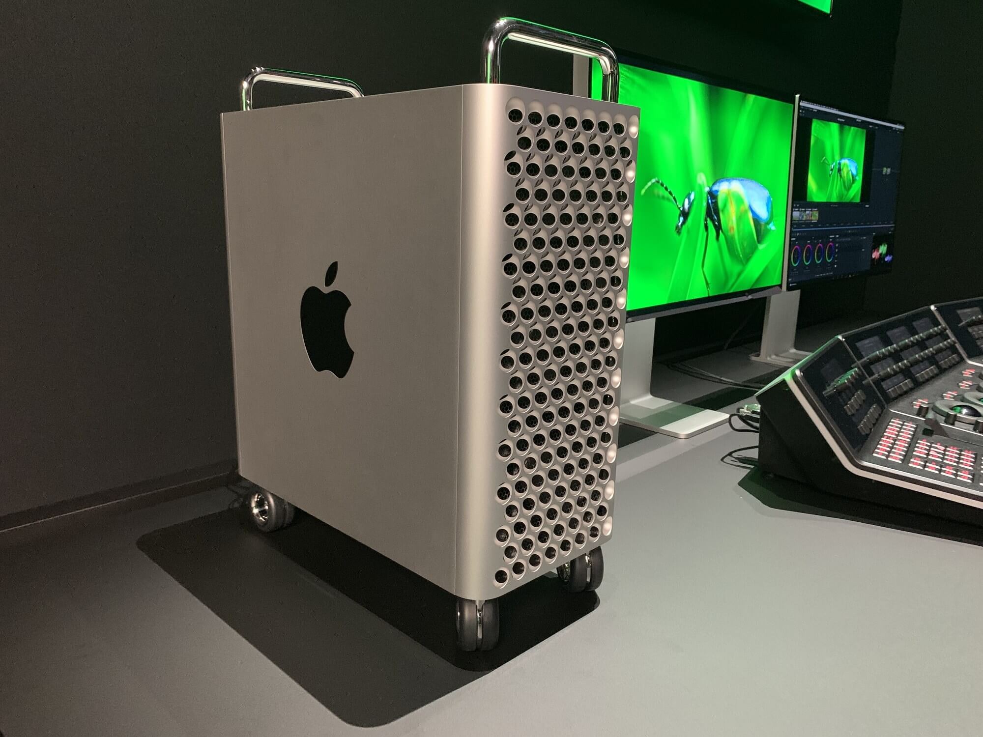 www.techspot.com