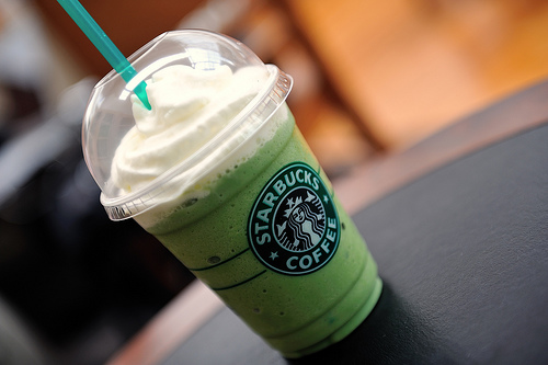 Starbucks+Green+tea+frappacino.jpg