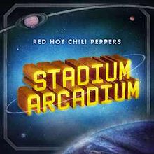 220px-Stadiumarcadium.jpg