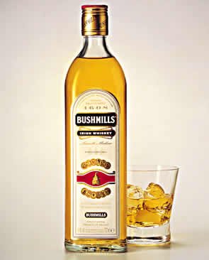 bushmills.jpg