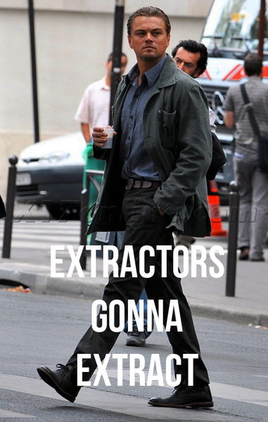 inception-extractors-going-extract-leo-1280447134s.png