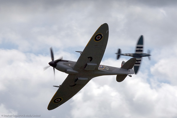 duxford-17.jpg