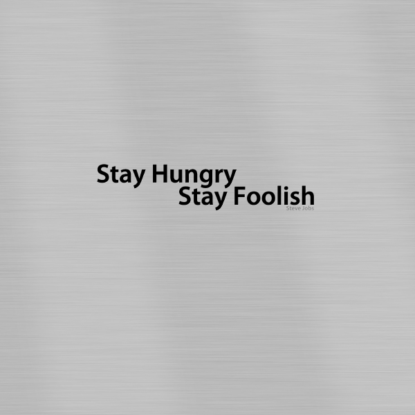 stayhungrystayfoolish.png
