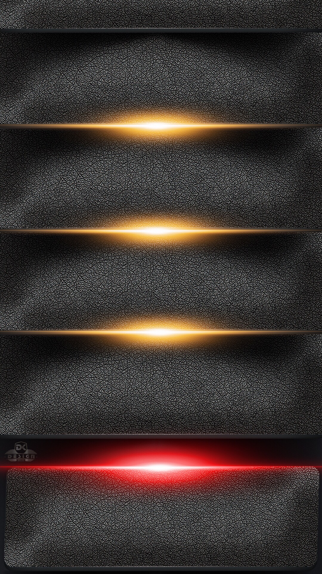 cc7dbae05c27462de057e1f830d423b3.jpg
