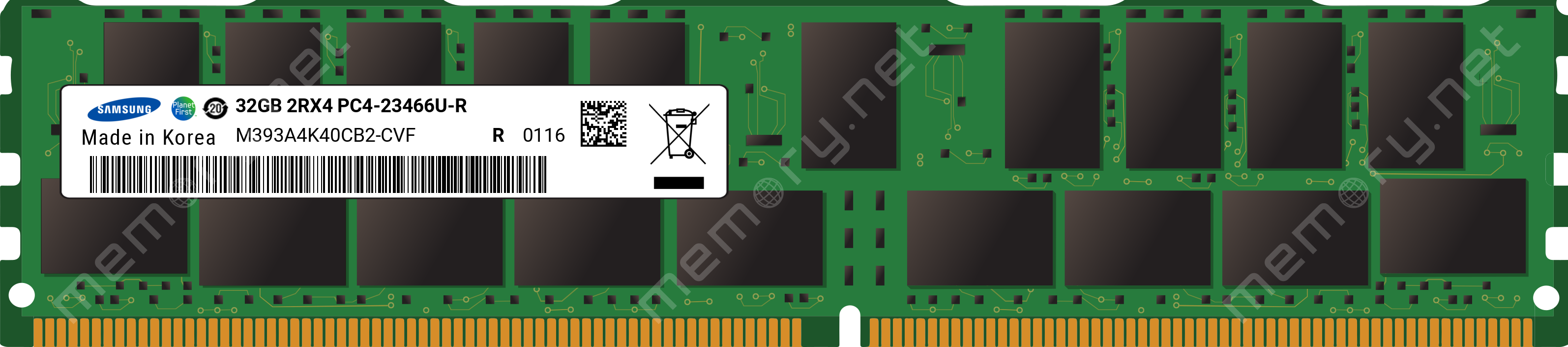 memory.net