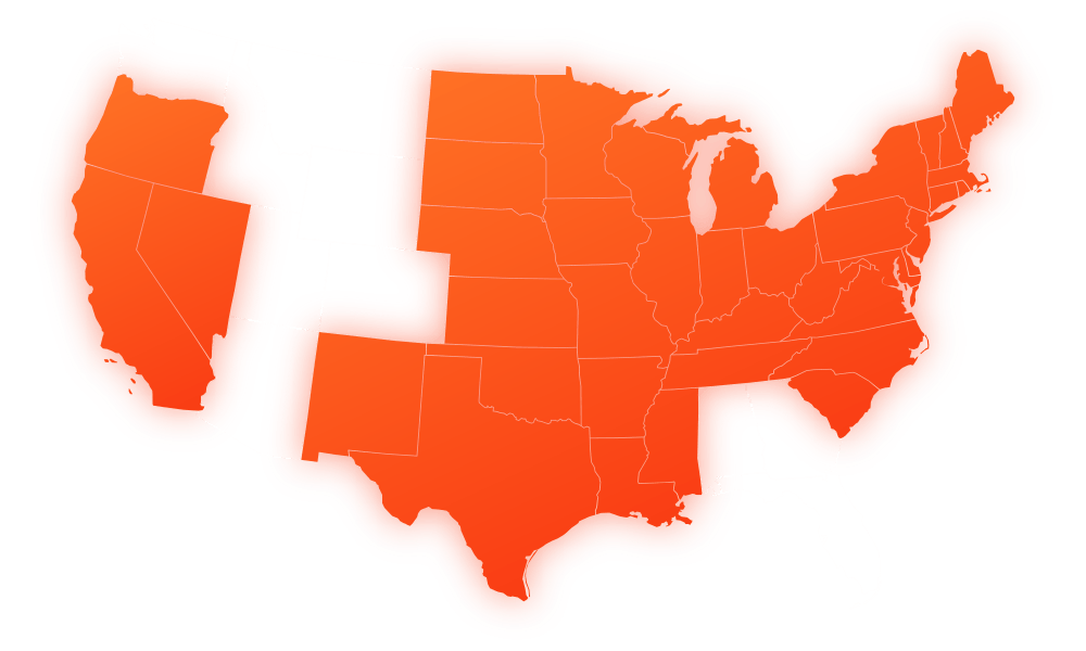 home_us_map_2x.png