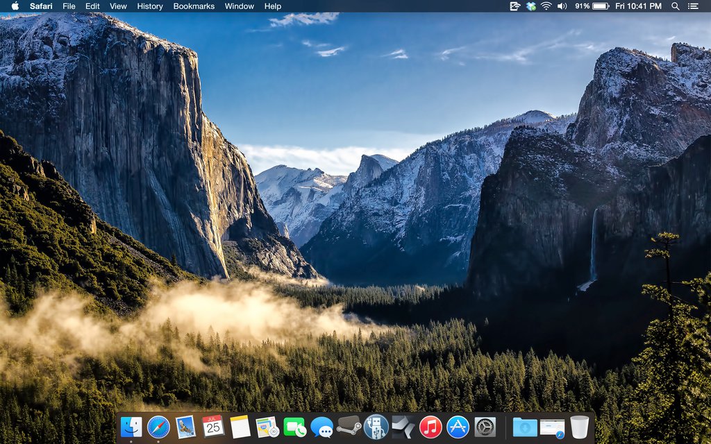 my_yosemite_desktop__public_beta__by_anubis72-d7sam6d.jpg