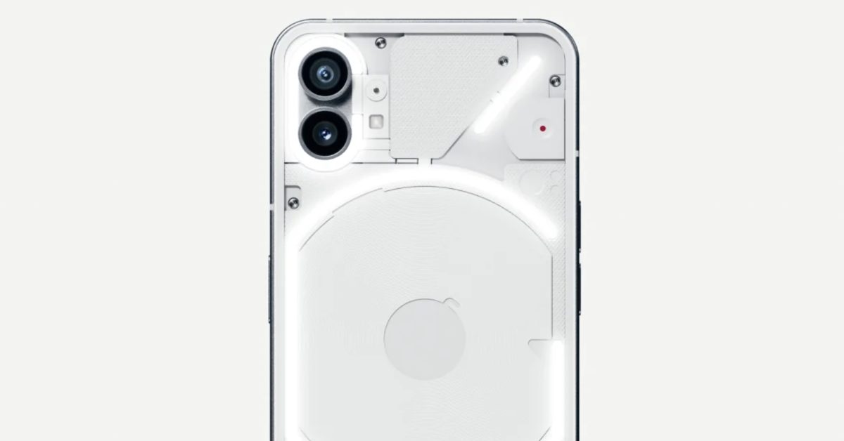 www.droid-life.com